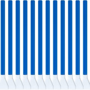 UES APS-C Camera Sensor Cleaning Kit (14 x 16mm Swabs + 15ml Solution)